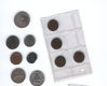 coin1.jpg
