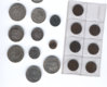 coin2.jpg