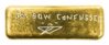 JM101ozgoldbarrev.jpg