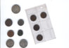 coin3.jpg