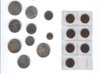 coin4.jpg