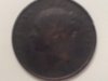 Penny.jpg