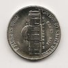 scan0018.jpg