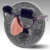 2headed_quarter.jpg