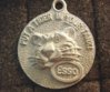 ESSO side A.jpg
