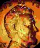 EIGHT_DIE_CRACKS icon.jpg