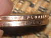 RSCN0495.JPG
