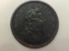 Head 1805.jpg