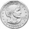 susan-b-anthony-obverse.jpg