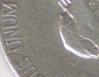 nickel1.jpg
