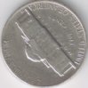 nickel2.jpg