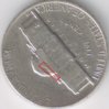 nickel2.jpg