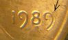 1989.jpg