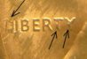Liberty.jpg
