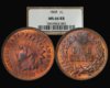 1868 NGC MS66 RB.jpg