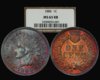 1884 NGC MS65 RB.jpg