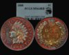 1888 PCGS MS64 RB.jpg