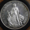 080swiss1.jpg