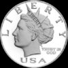 american-liberty-dollar-obv.jpg
