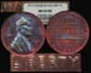 1972-72 NGC MS65 RB.jpg