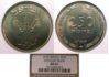 israel_250p_67Comb.JPG