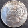 Peace Bullion-obv_1.jpg