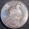 Peace Bullion-rev_1.jpg