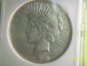1928-S Peace obv 6.05 2.jpg