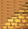 gold1.gif