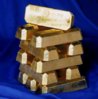 gold_bar.jpg