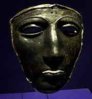 180px-Maske_Museum_Kalkriese_1.jpg