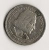 scan0009.jpg