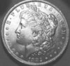 1882oMorganVam38a1.jpg