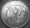 1882oMorganVam38a2.jpg