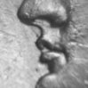 1882oMorganVam38a3.jpg
