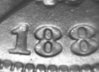 1882oMorganVam38a5.jpg