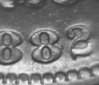 1882oMorganVam38a6.jpg