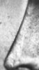 1882oMorganVam38a11.jpg