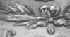 1882oMorganVam38a14.jpg