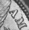 1882oMorganVam38a17.jpg