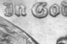 1882oMorganVam38a20.jpg