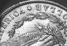 1882oMorganVam38a25.jpg