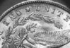 1882oMorganVam38a27.jpg