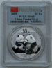 pandafirsstrikems69.gif