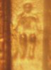2006pDDRcent3.jpg