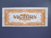 papermoney378.jpg