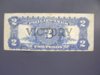 papermoney412.jpg