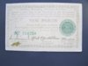 papermoney425.jpg