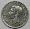 Obverse-Web.gif