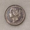 1885 Obverse.JPG
